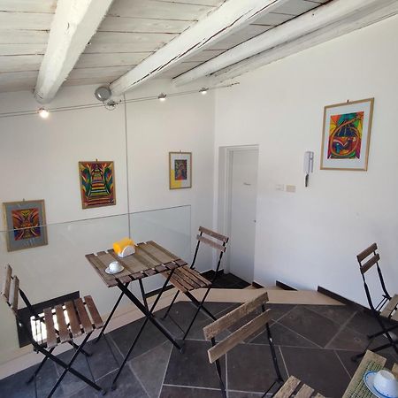 Bed and Breakfast Yhomisus Comiso Esterno foto