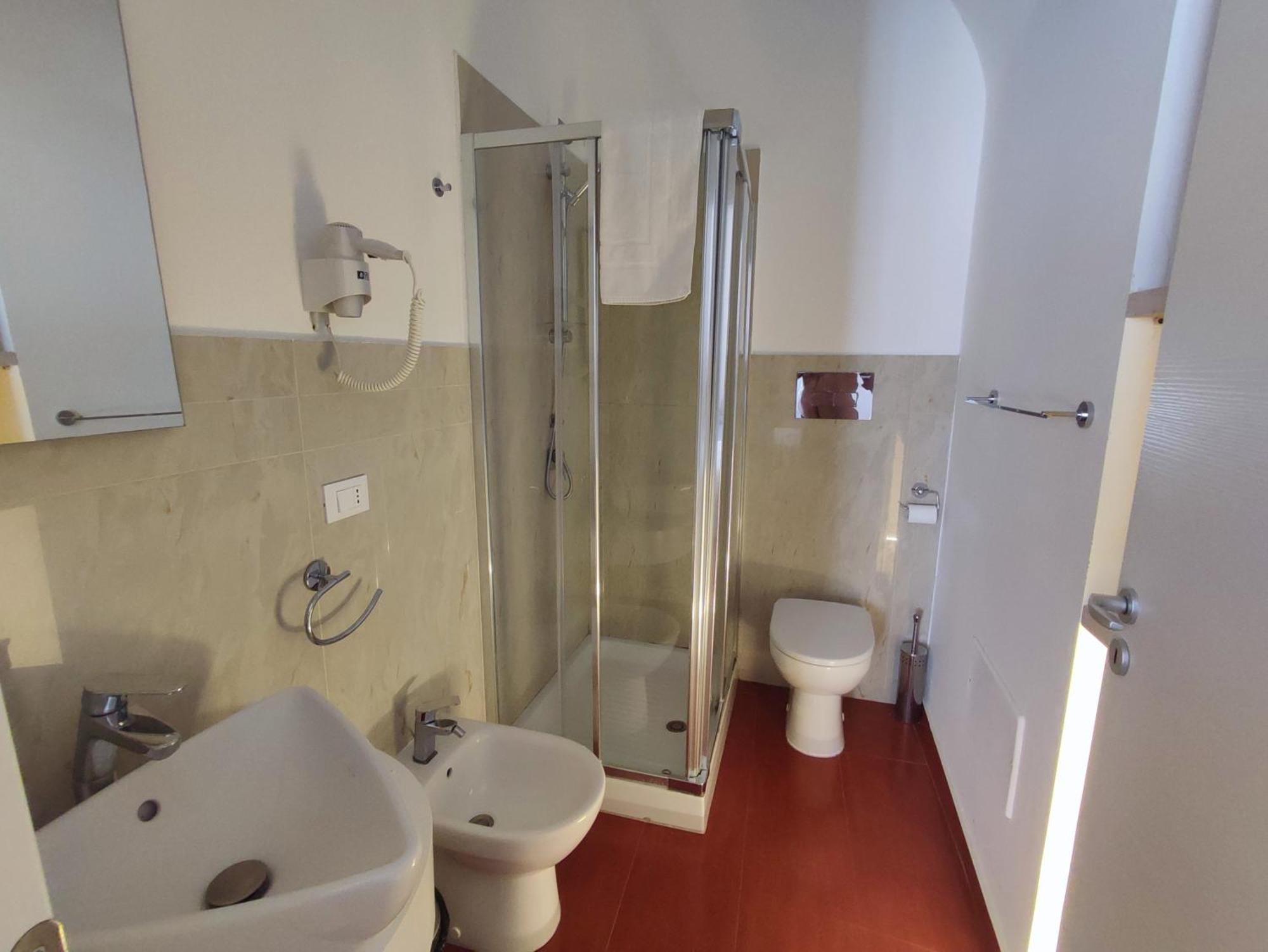 Bed and Breakfast Yhomisus Comiso Esterno foto