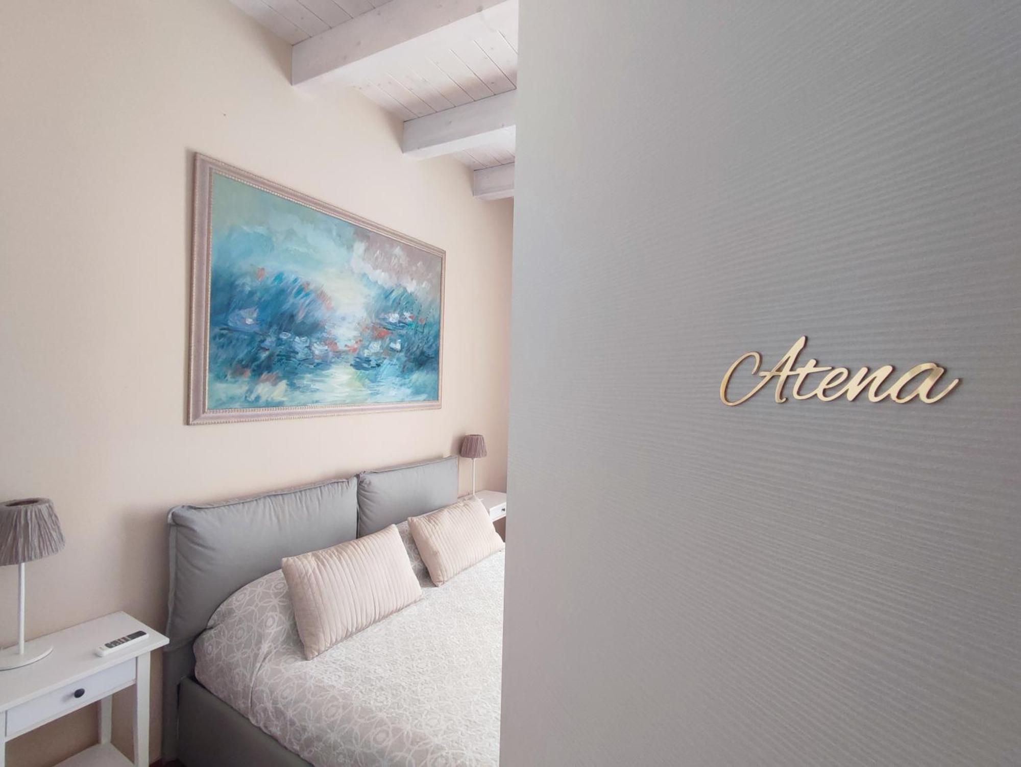Bed and Breakfast Yhomisus Comiso Esterno foto