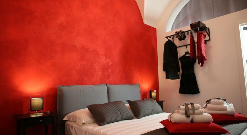 Bed and Breakfast Yhomisus Comiso Esterno foto